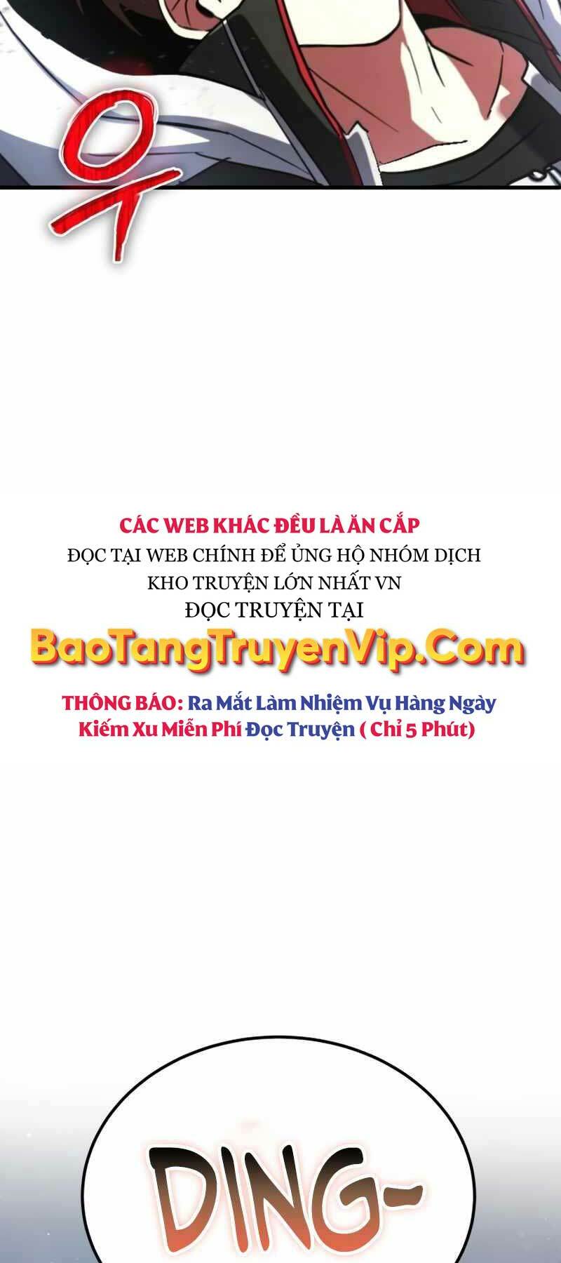 Ván Cược Của Chúa Chap 9 - Next Chap 10