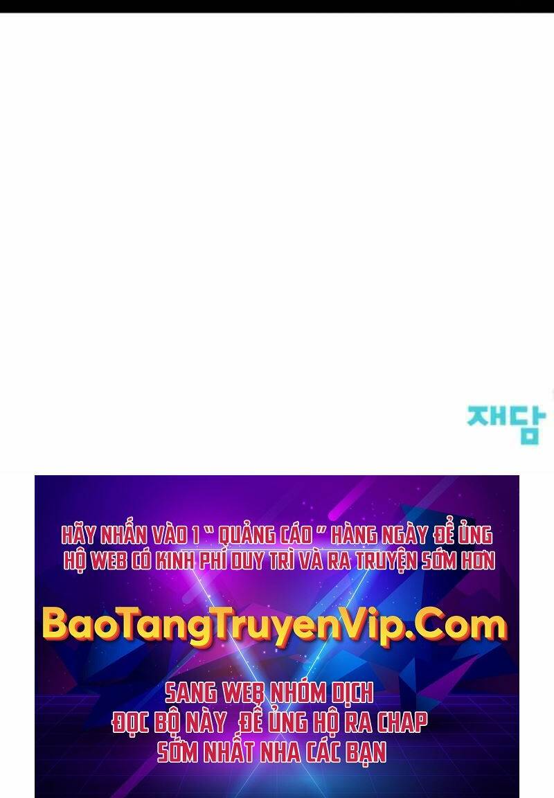 Ván Cược Của Chúa Chap 9 - Next Chap 10