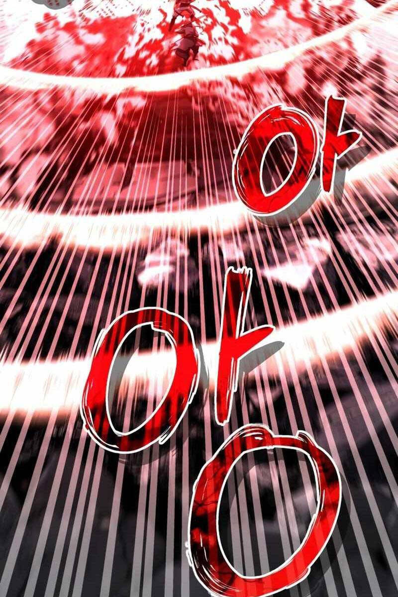 Ván Cược Của Chúa Chap 9 - Next Chap 10