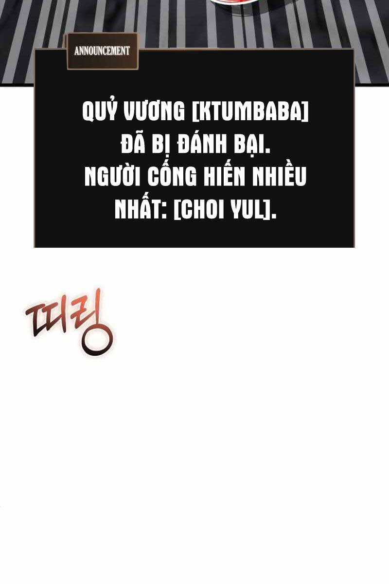 Ván Cược Của Chúa Chap 9 - Next Chap 10