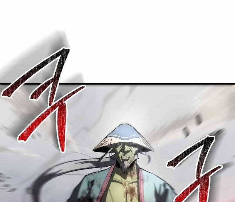 Ván Cược Của Chúa Chap 9 - Next Chap 10