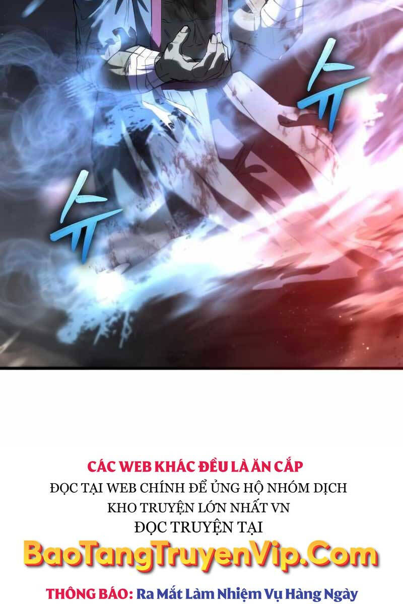 Ván Cược Của Chúa Chap 9 - Next Chap 10
