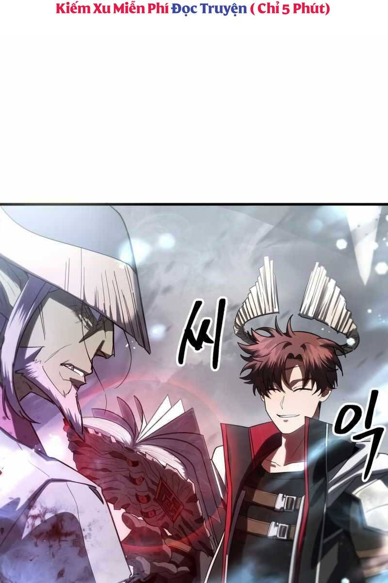Ván Cược Của Chúa Chap 9 - Next Chap 10