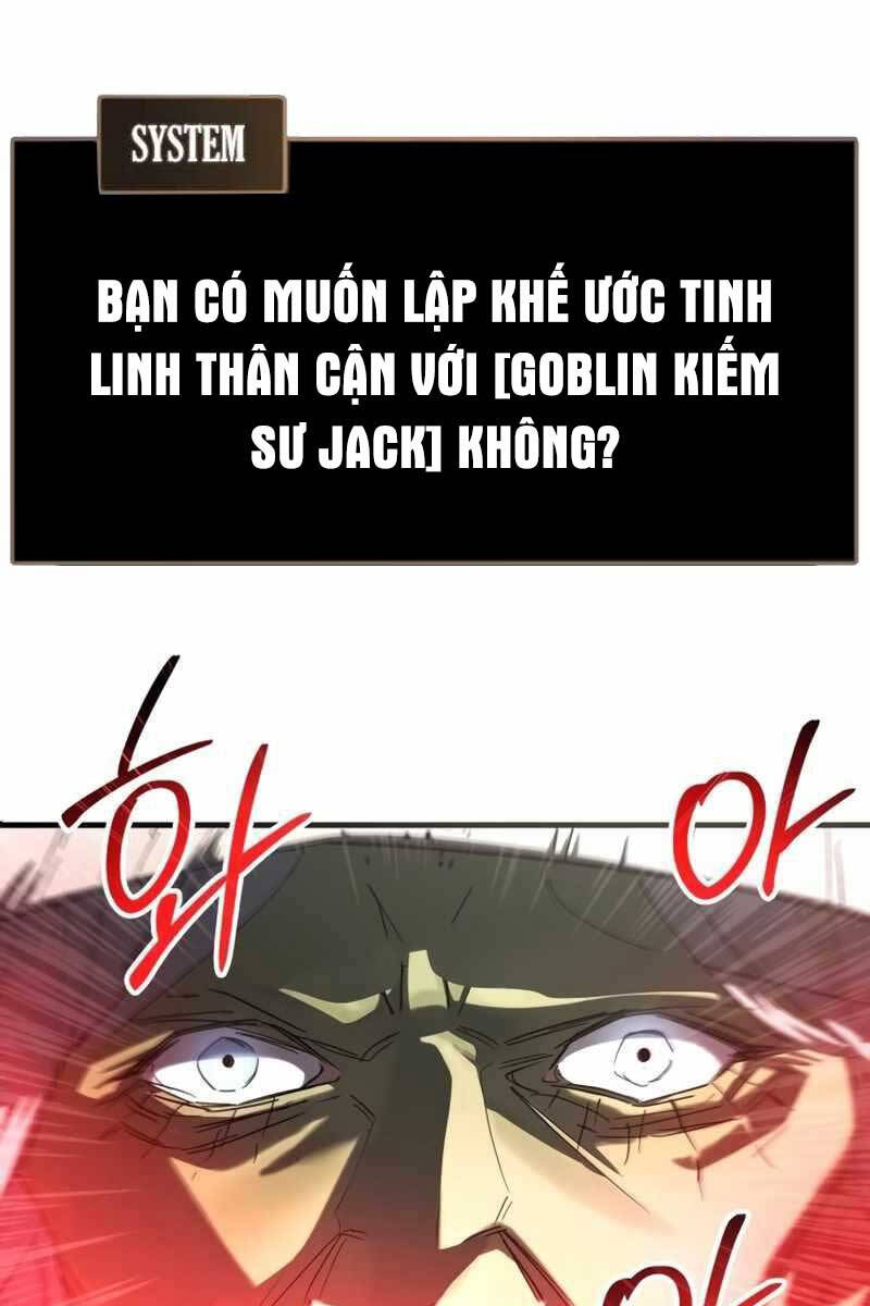 Ván Cược Của Chúa Chap 9 - Next Chap 10