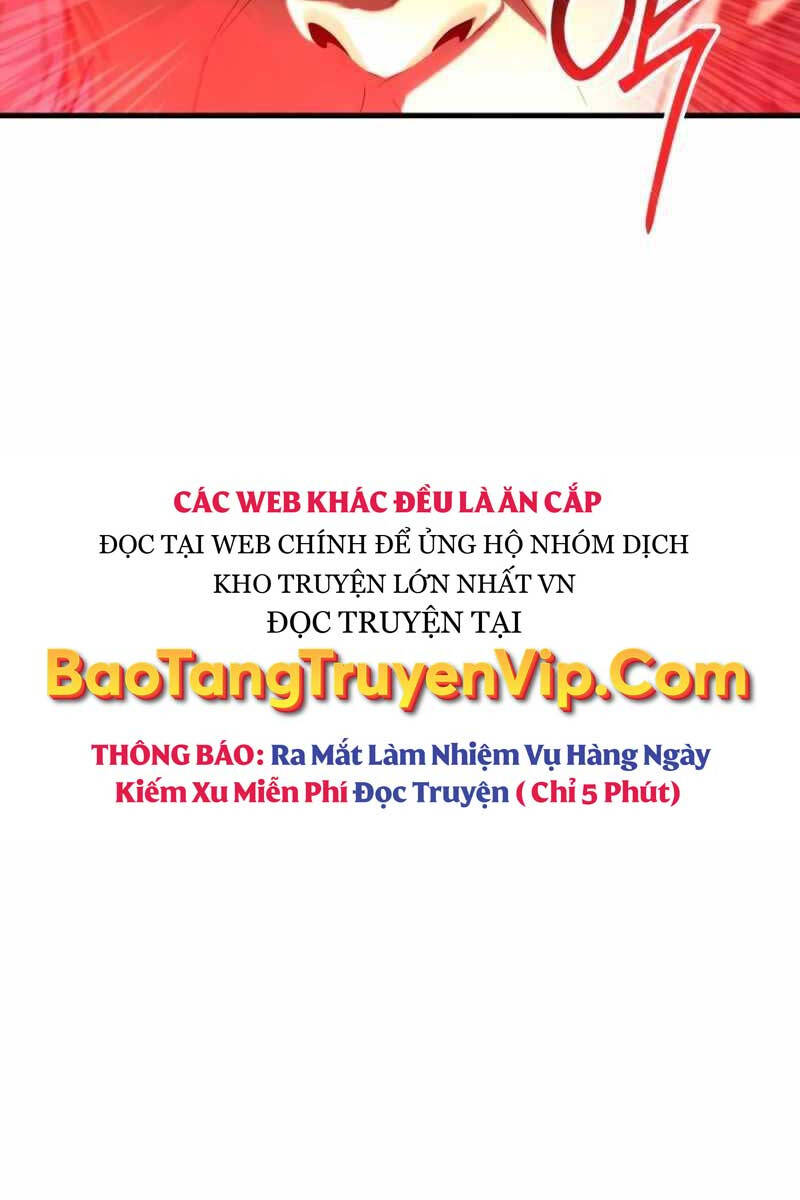 Ván Cược Của Chúa Chap 9 - Next Chap 10