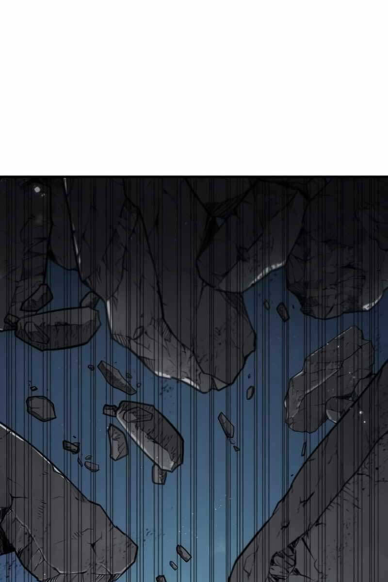 Ván Cược Của Chúa Chap 9 - Next Chap 10