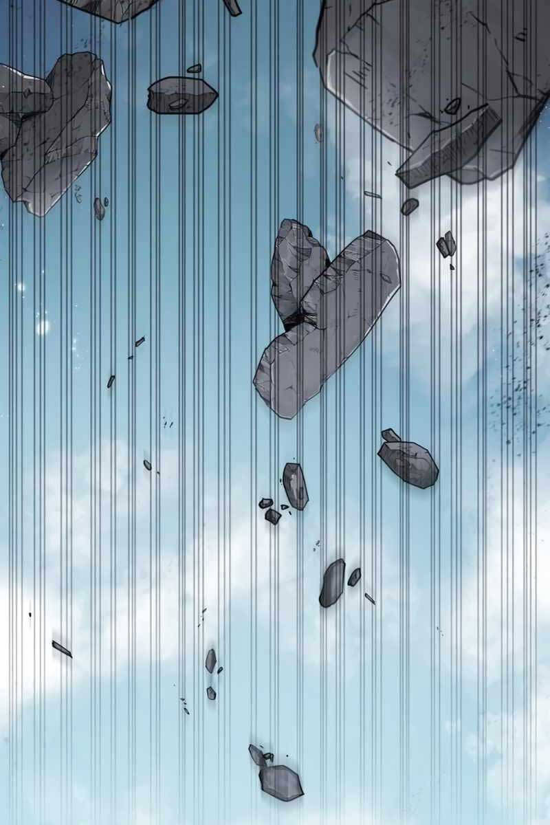 Ván Cược Của Chúa Chap 9 - Next Chap 10