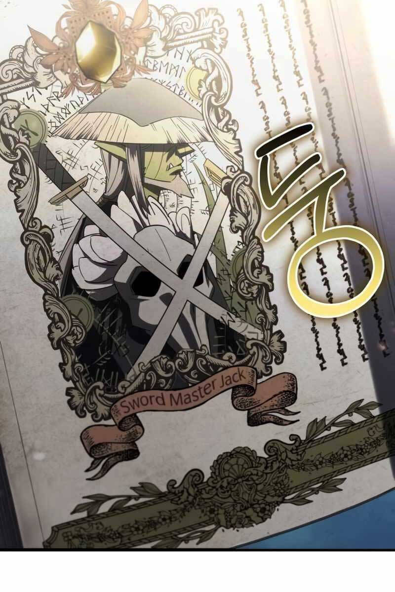 Ván Cược Của Chúa Chap 9 - Next Chap 10