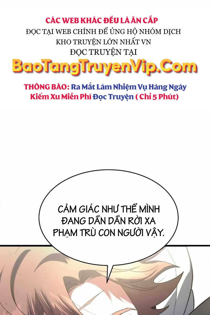 Ván Cược Của Chúa Chap 9 - Next Chap 10