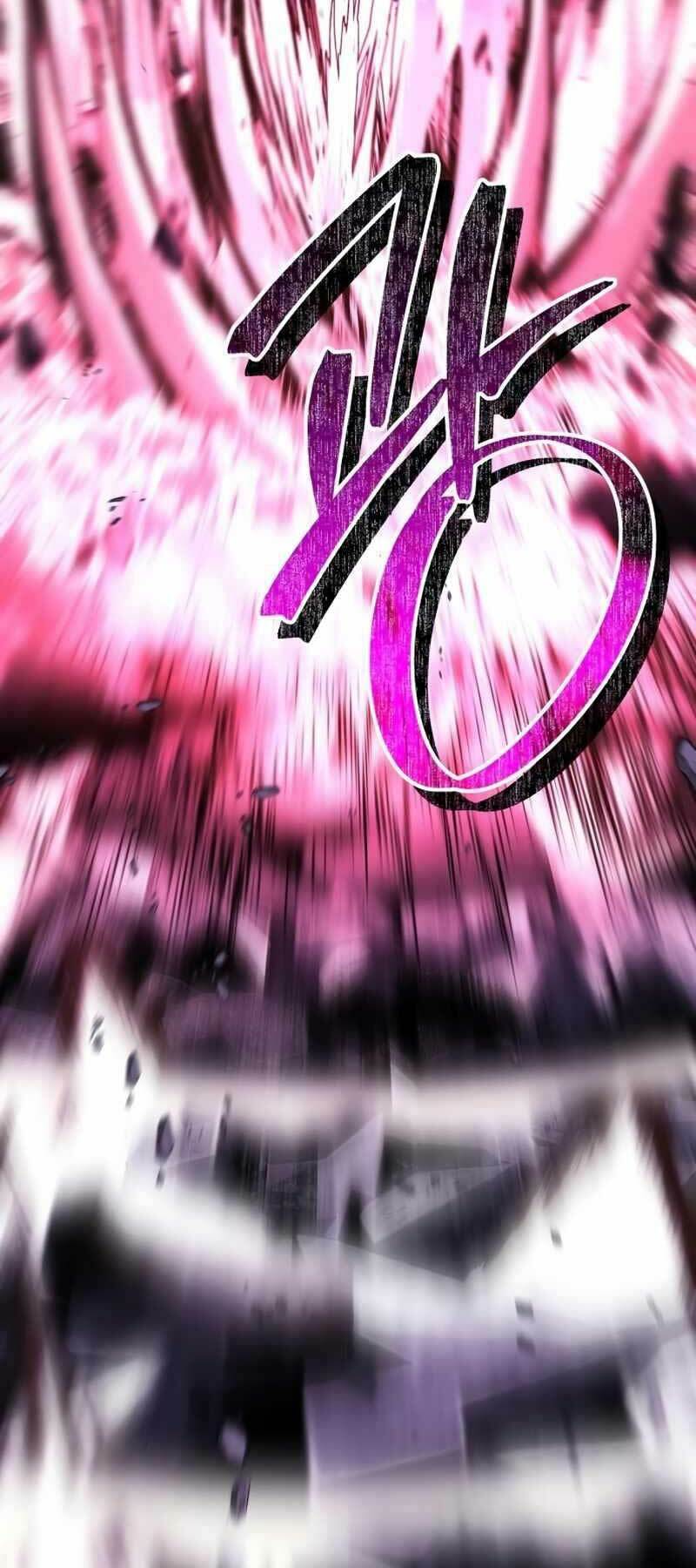 Ván Cược Của Chúa Chap 9 - Next Chap 10