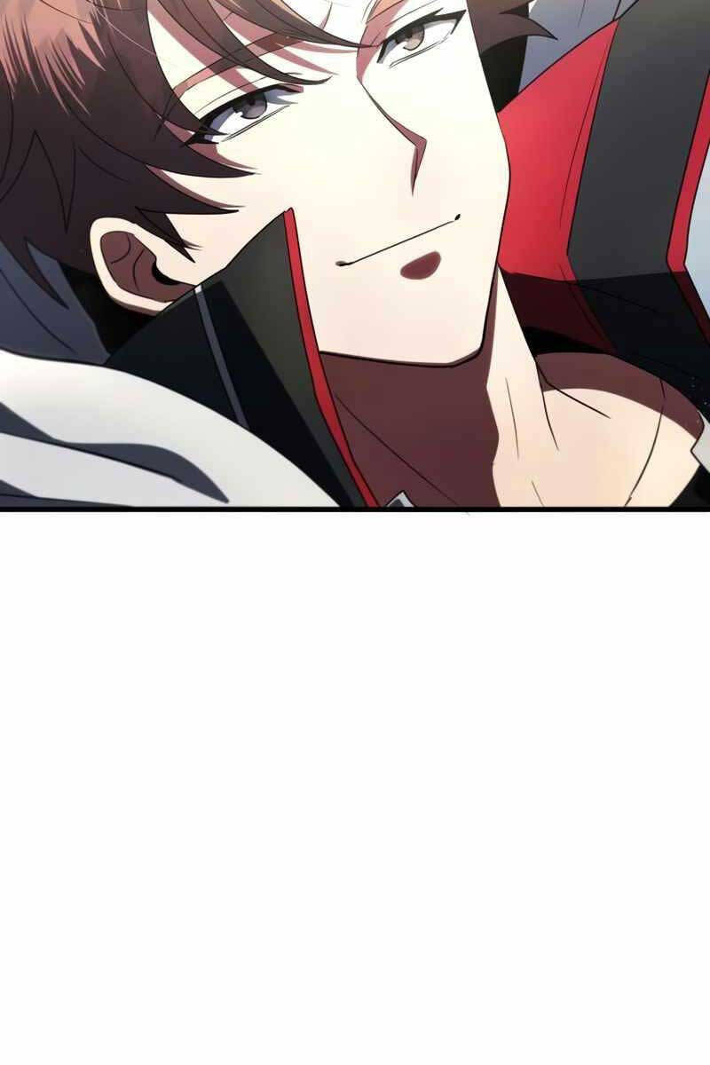 Ván Cược Của Chúa Chap 9 - Next Chap 10