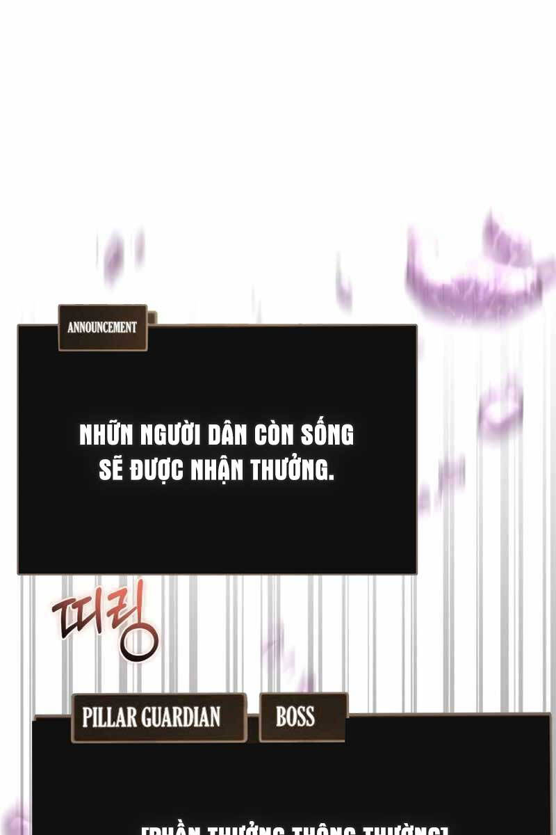 Ván Cược Của Chúa Chap 9 - Next Chap 10