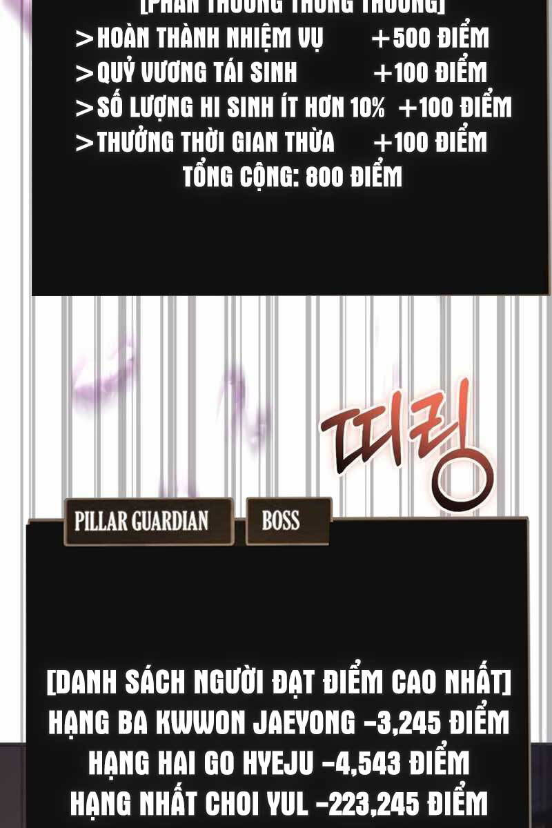 Ván Cược Của Chúa Chap 9 - Next Chap 10