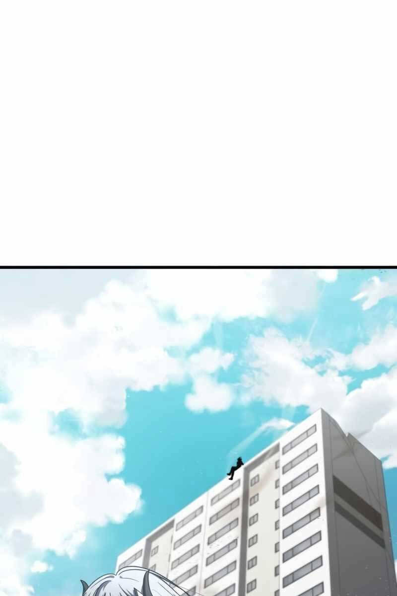 Ván Cược Của Chúa Chap 9 - Next Chap 10