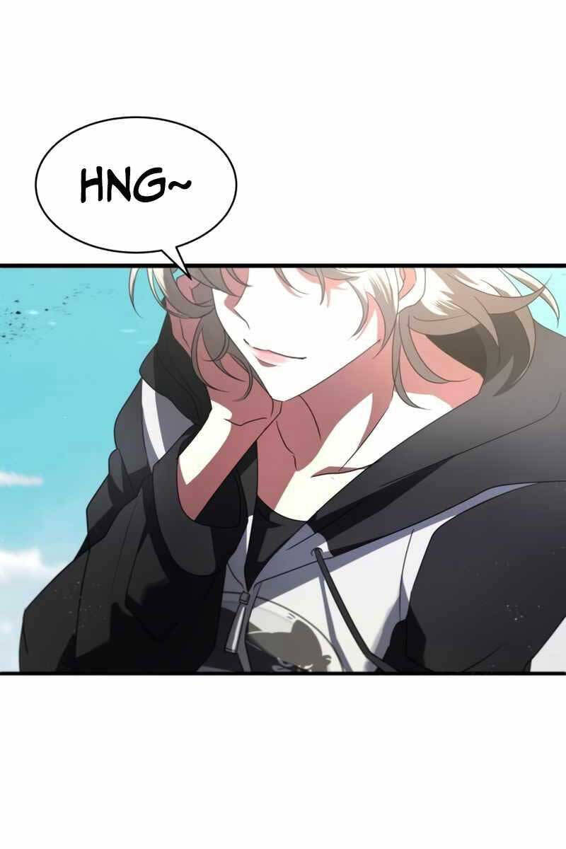 Ván Cược Của Chúa Chap 9 - Next Chap 10