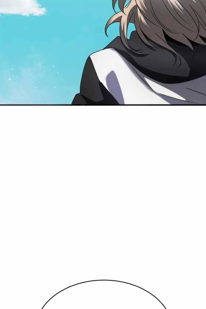 Ván Cược Của Chúa Chap 9 - Next Chap 10