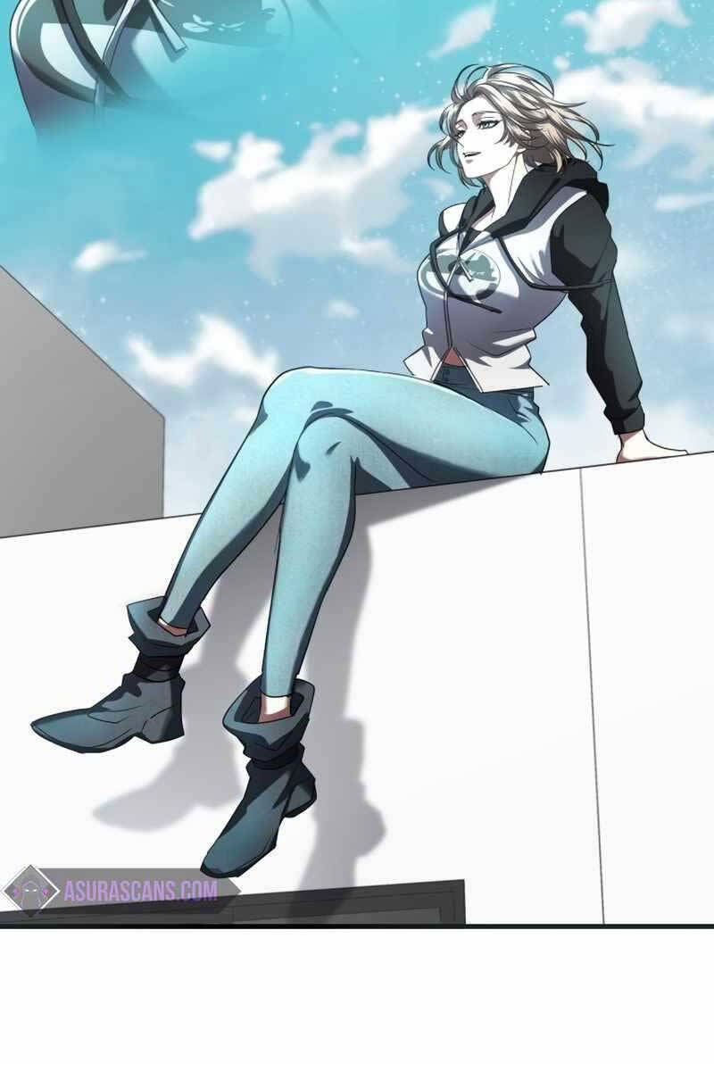 Ván Cược Của Chúa Chap 9 - Next Chap 10