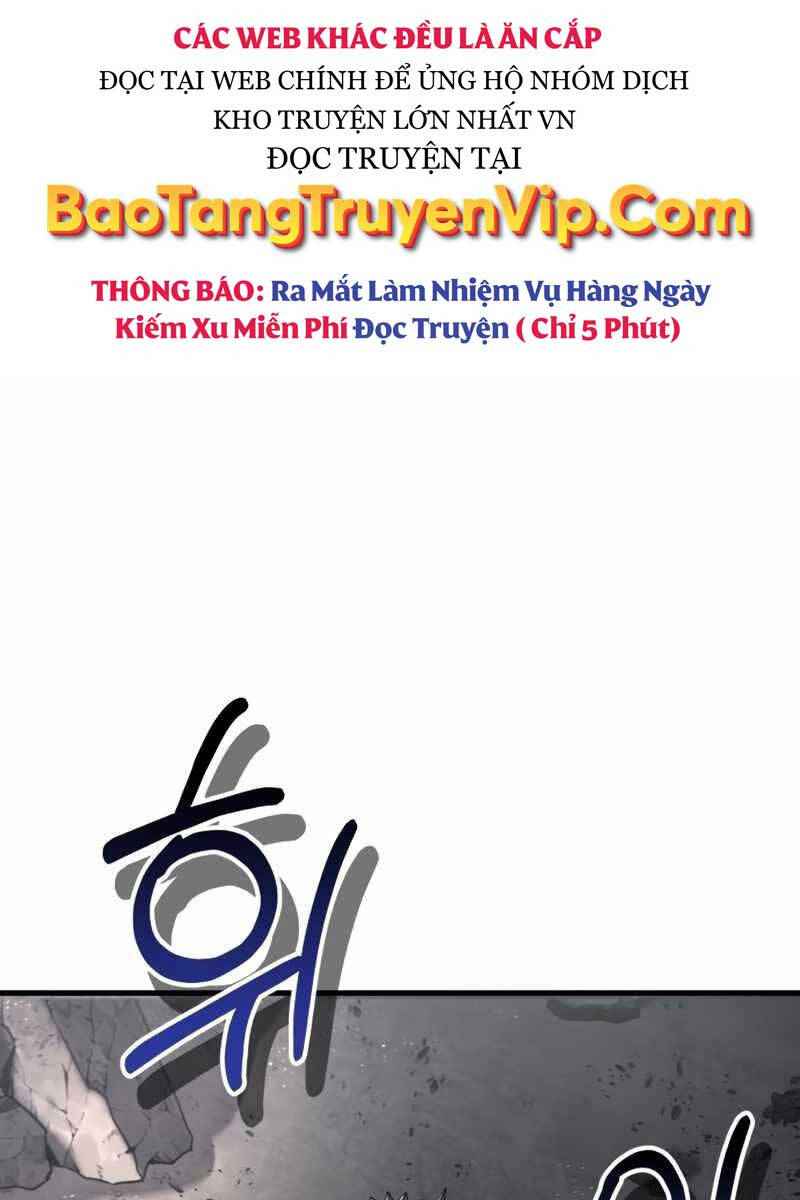 Ván Cược Của Chúa Chap 9 - Next Chap 10