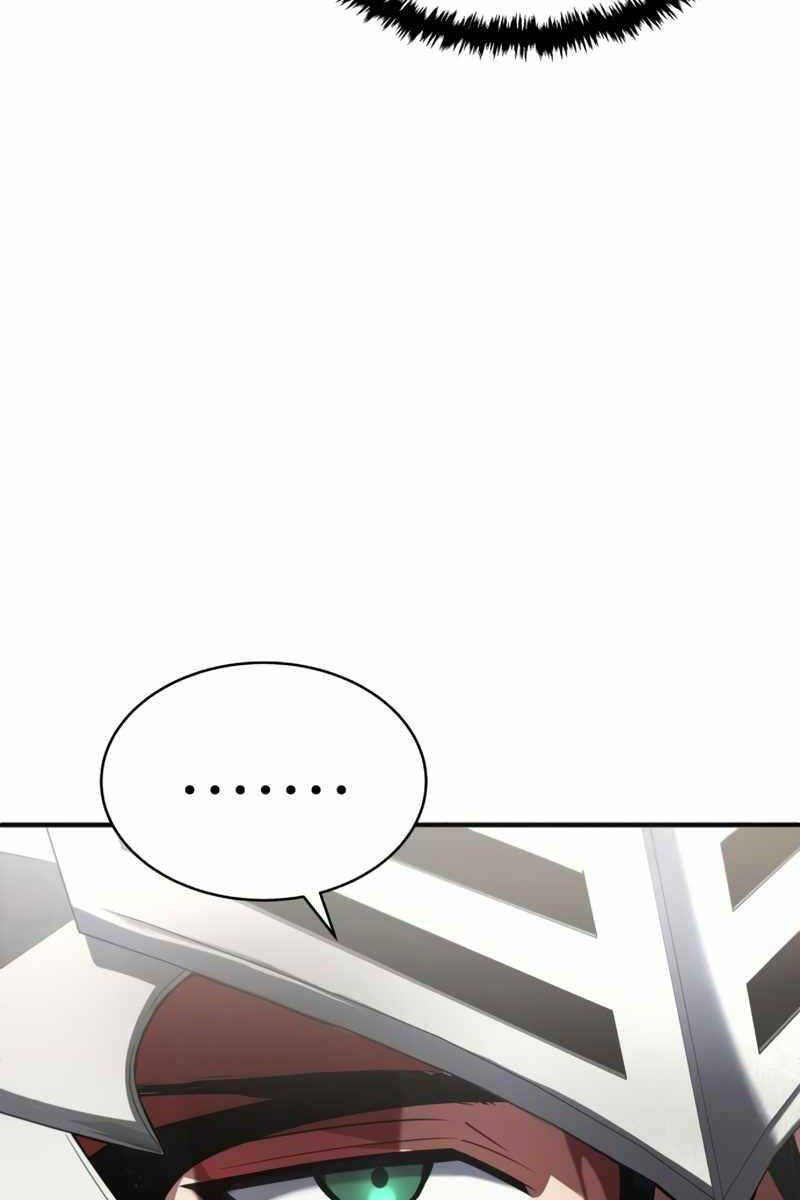Ván Cược Của Chúa Chap 9 - Next Chap 10