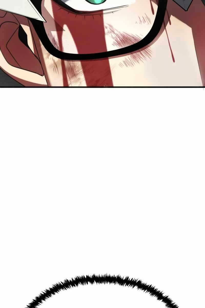 Ván Cược Của Chúa Chap 9 - Next Chap 10