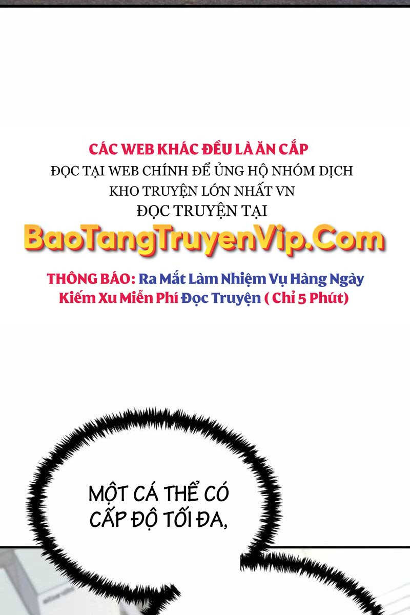 Ván Cược Của Chúa Chap 9 - Next Chap 10