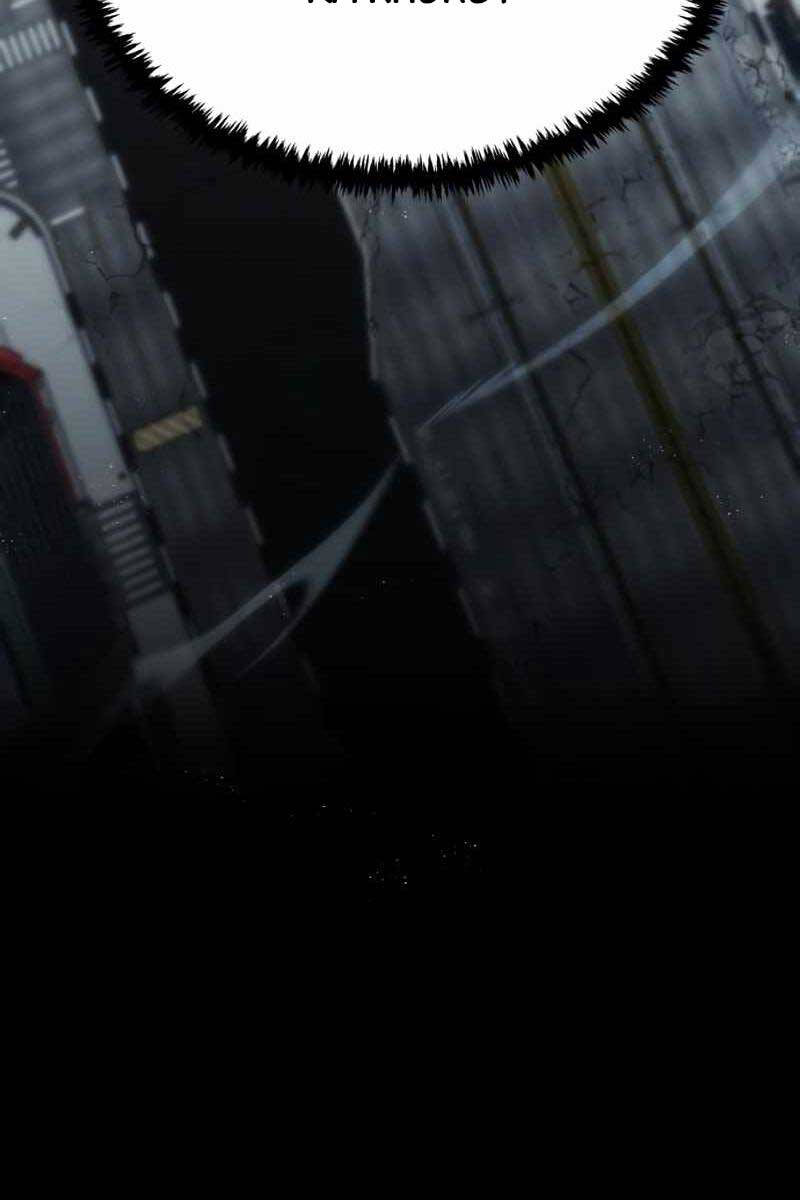 Ván Cược Của Chúa Chap 9 - Next Chap 10