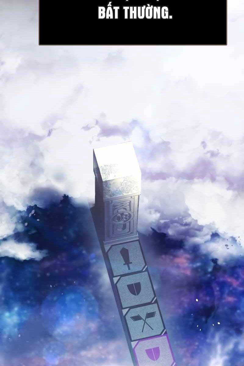 Ván Cược Của Chúa Chap 9 - Next Chap 10