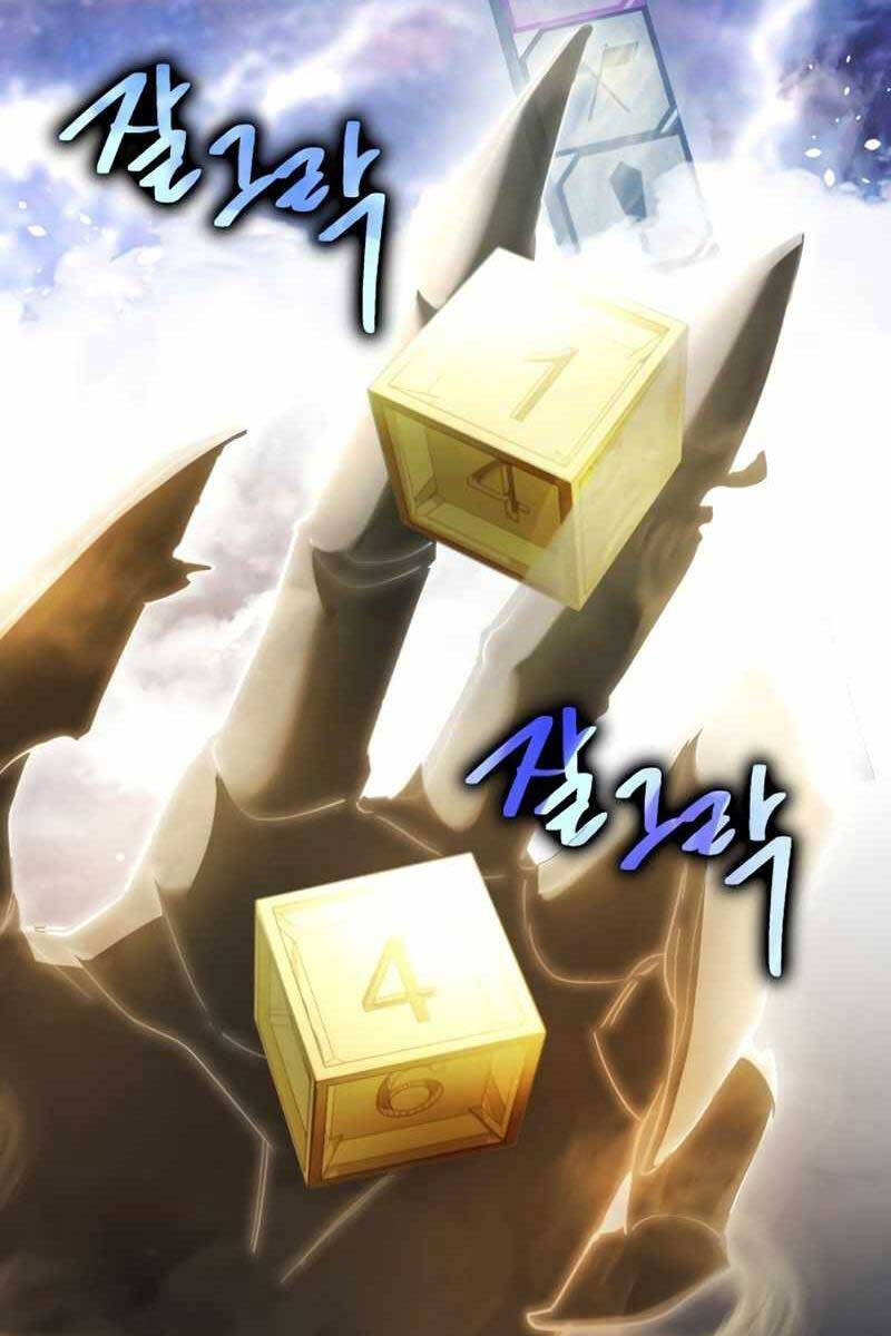 Ván Cược Của Chúa Chap 9 - Next Chap 10