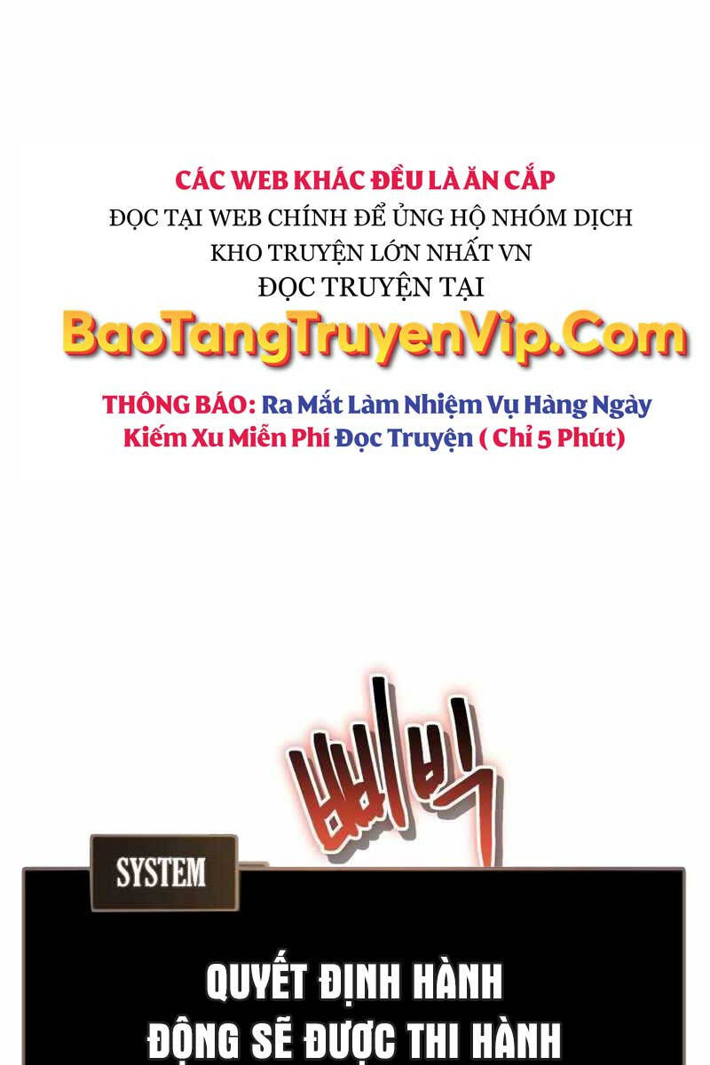 Ván Cược Của Chúa Chap 9 - Next Chap 10