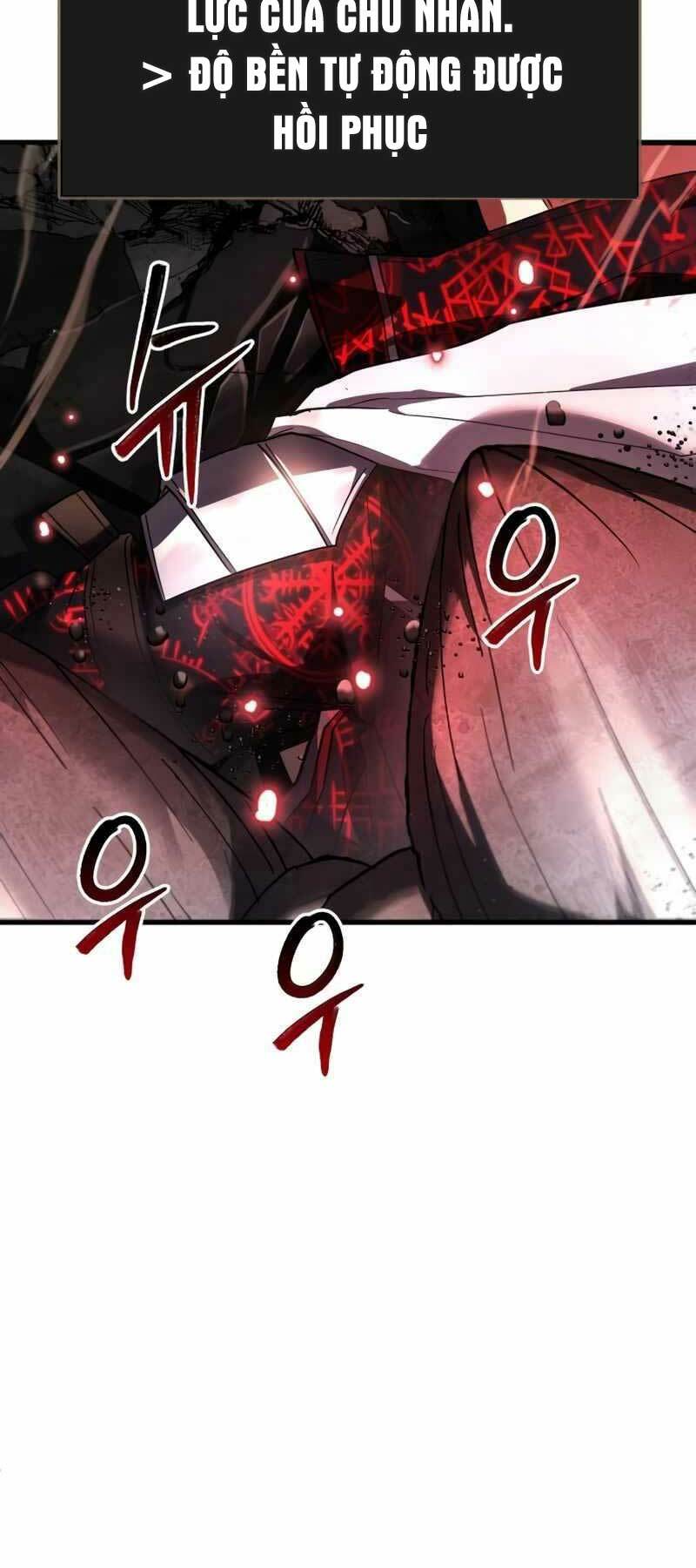 Ván Cược Của Chúa Chap 9 - Next Chap 10