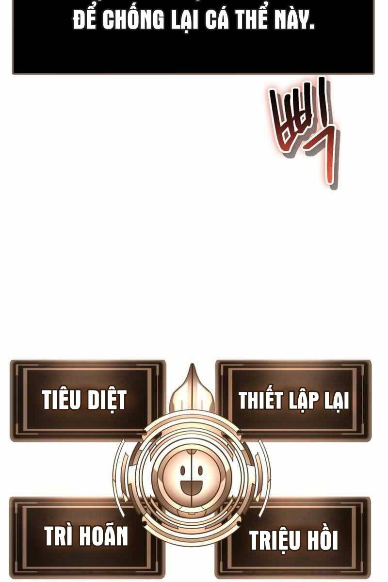 Ván Cược Của Chúa Chap 9 - Next Chap 10