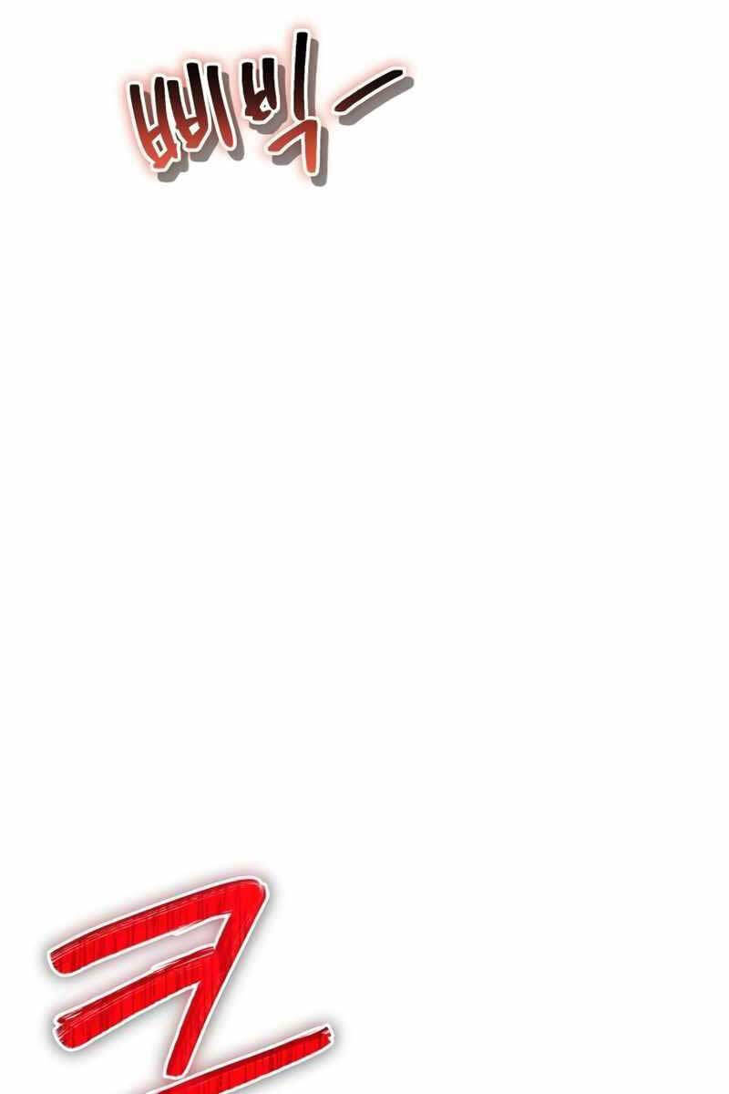 Ván Cược Của Chúa Chap 9 - Next Chap 10