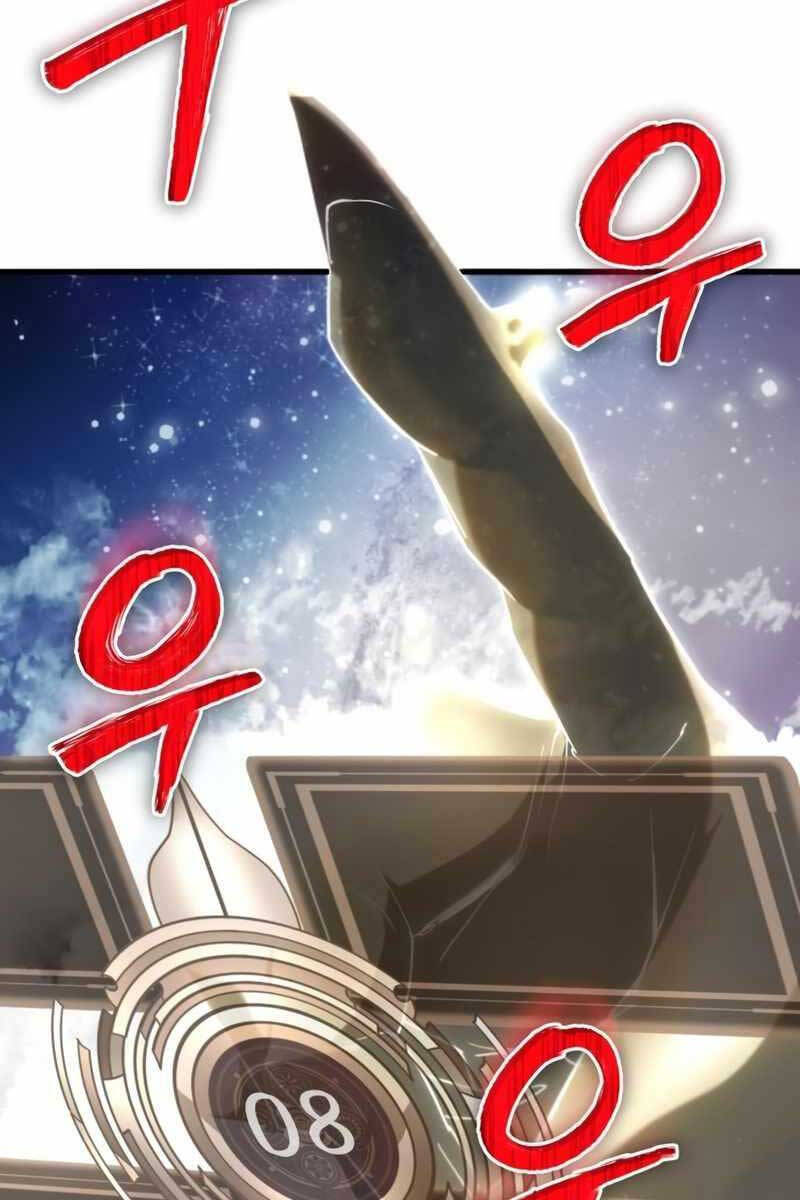 Ván Cược Của Chúa Chap 9 - Next Chap 10