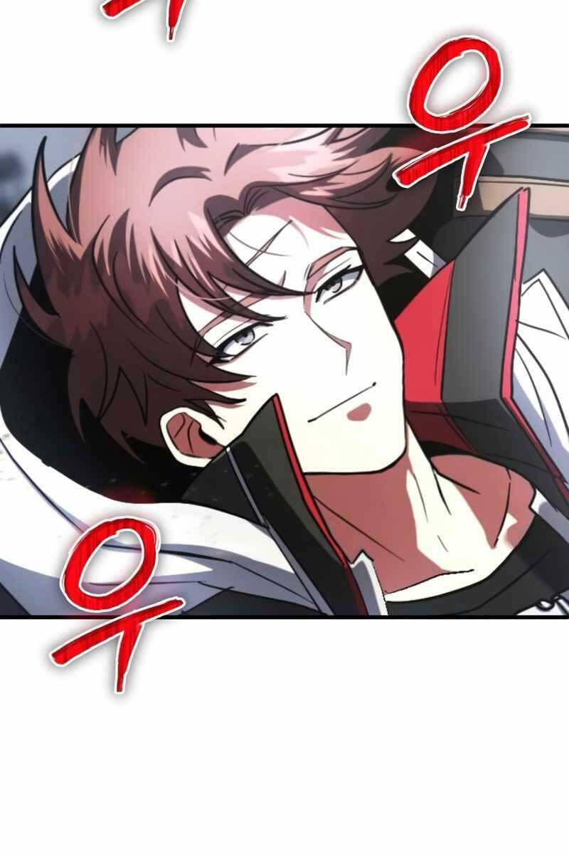 Ván Cược Của Chúa Chap 9 - Next Chap 10
