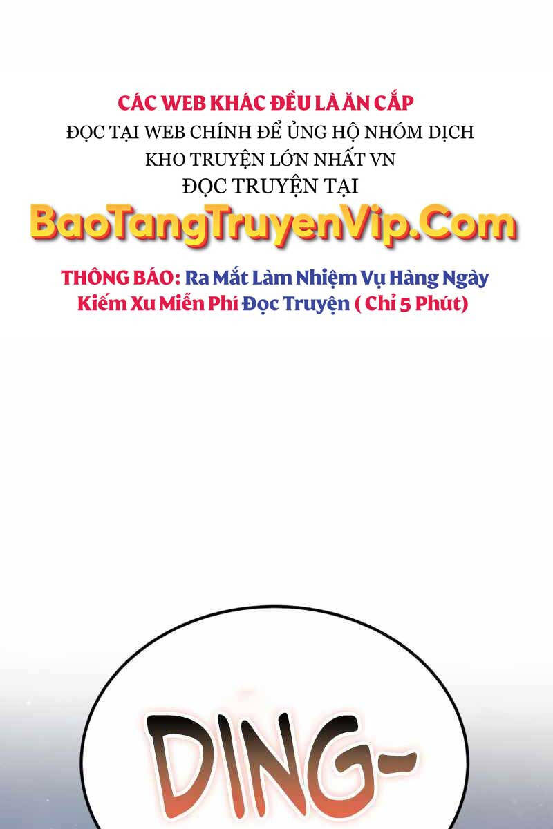 Ván Cược Của Chúa Chap 9 - Next Chap 10