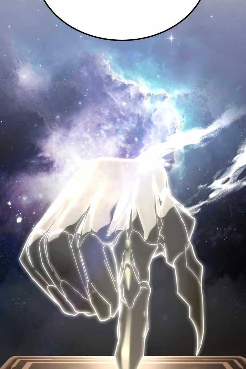 Ván Cược Của Chúa Chap 9 - Next Chap 10