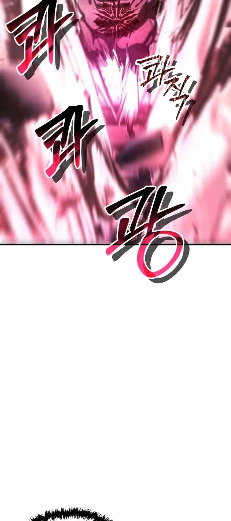 Ván Cược Của Chúa Chap 9 - Next Chap 10