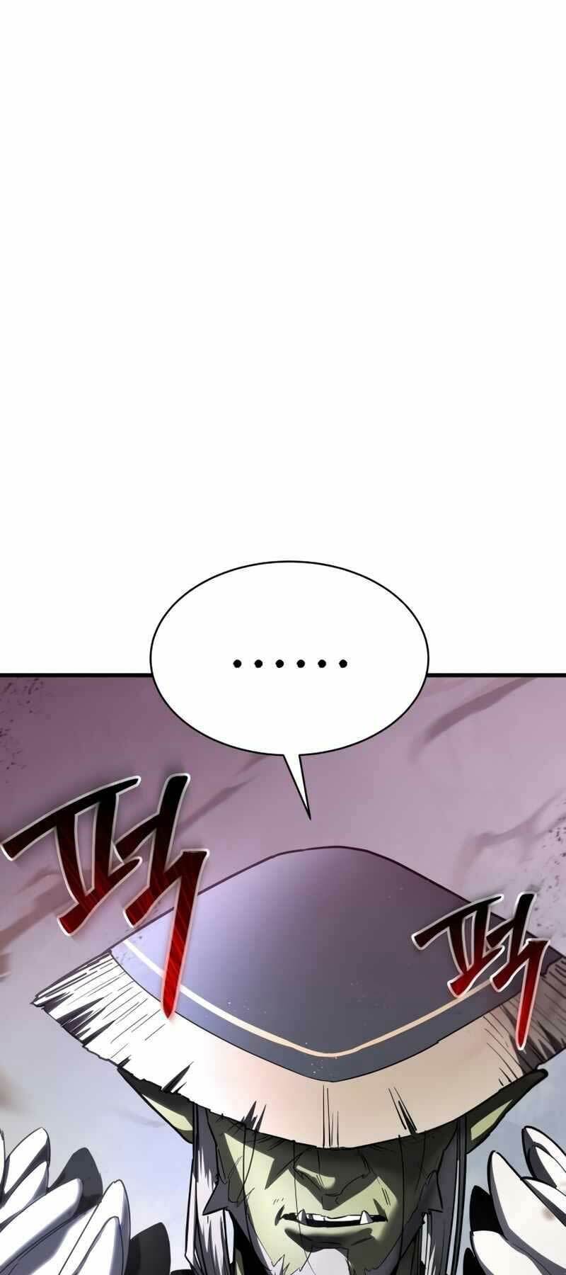 Ván Cược Của Chúa Chap 9 - Next Chap 10