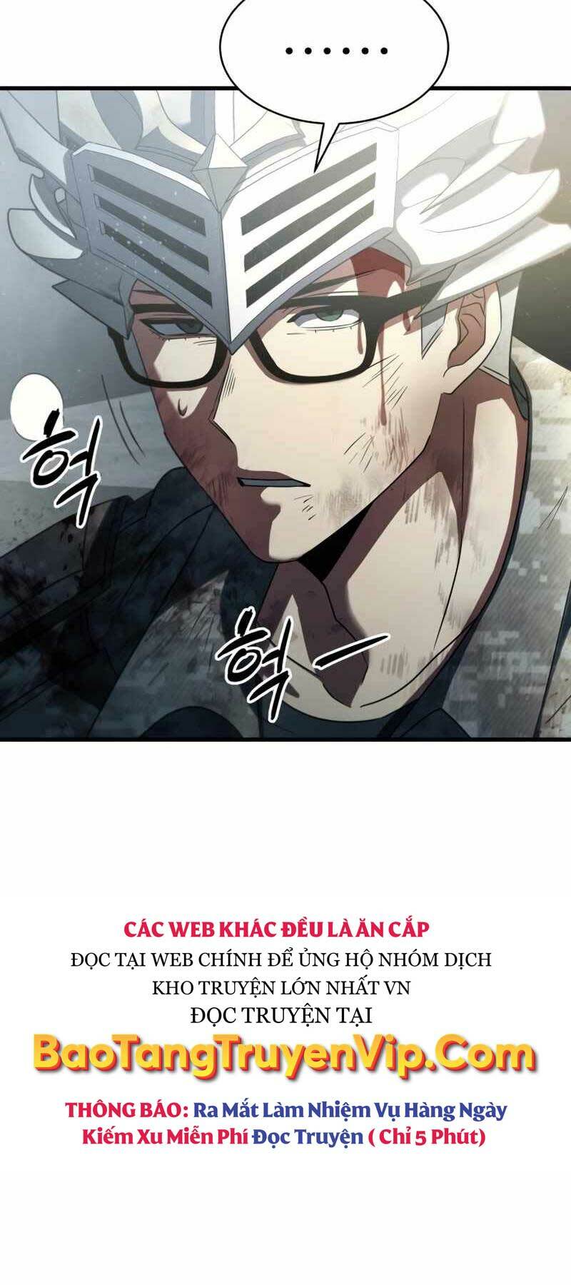 Ván Cược Của Chúa Chap 9 - Next Chap 10