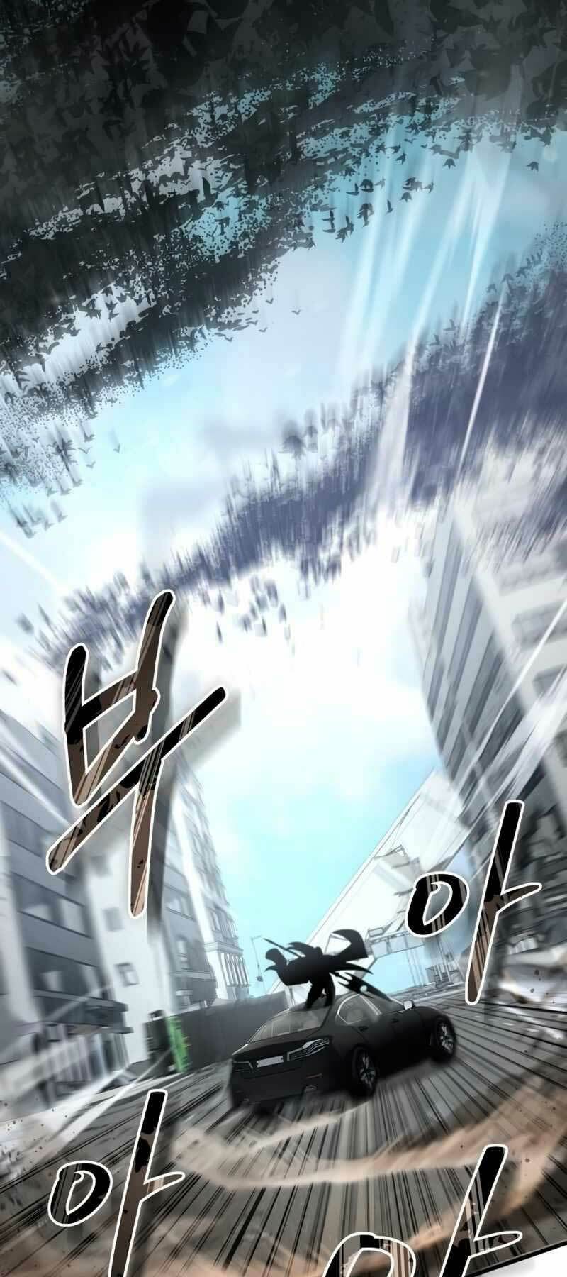 Ván Cược Của Chúa Chap 9 - Next Chap 10