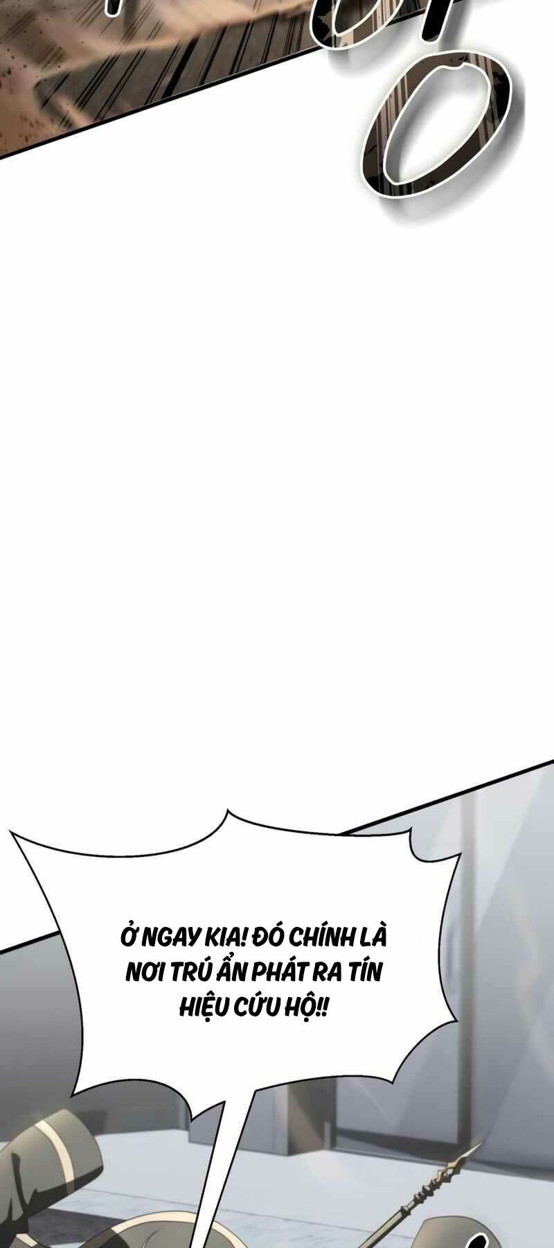 Ván Cược Của Chúa Chap 9 - Next Chap 10