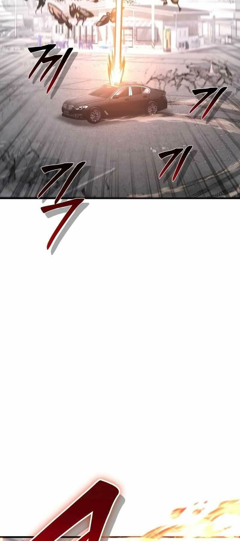 Ván Cược Của Chúa Chap 9 - Next Chap 10