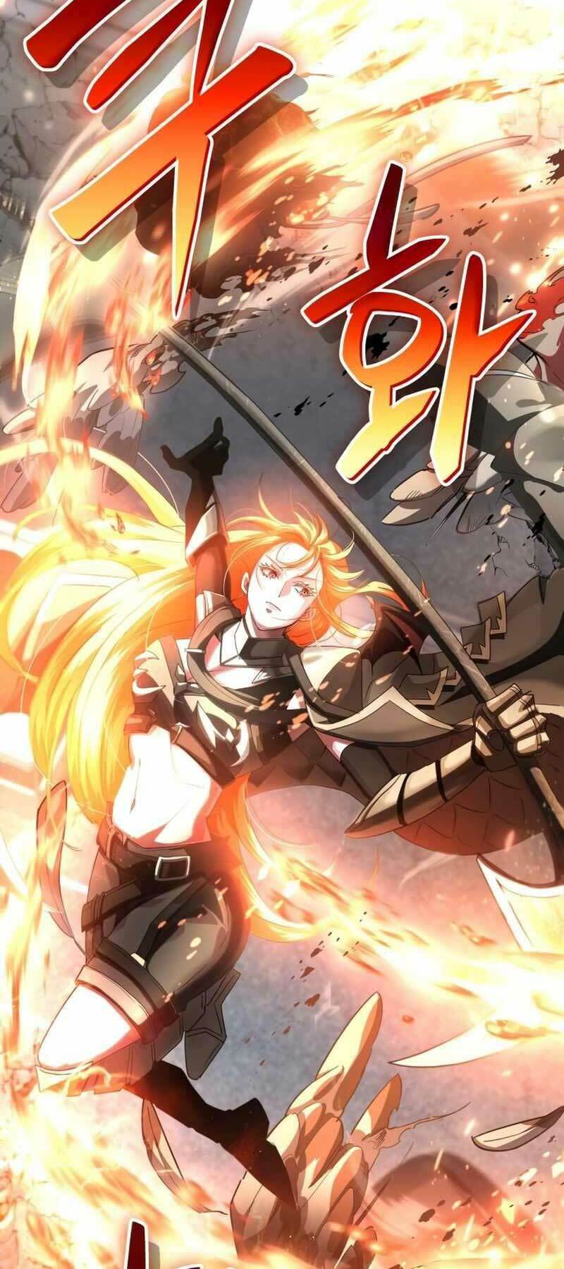 Ván Cược Của Chúa Chap 9 - Next Chap 10