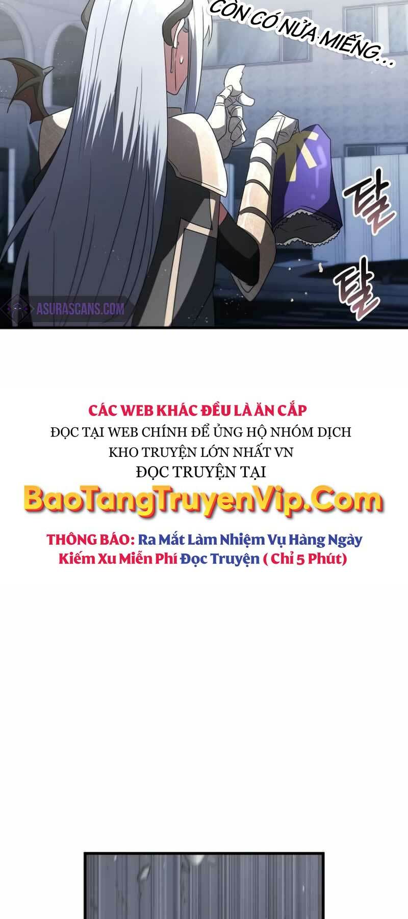 Ván Cược Của Chúa Chap 9 - Next Chap 10