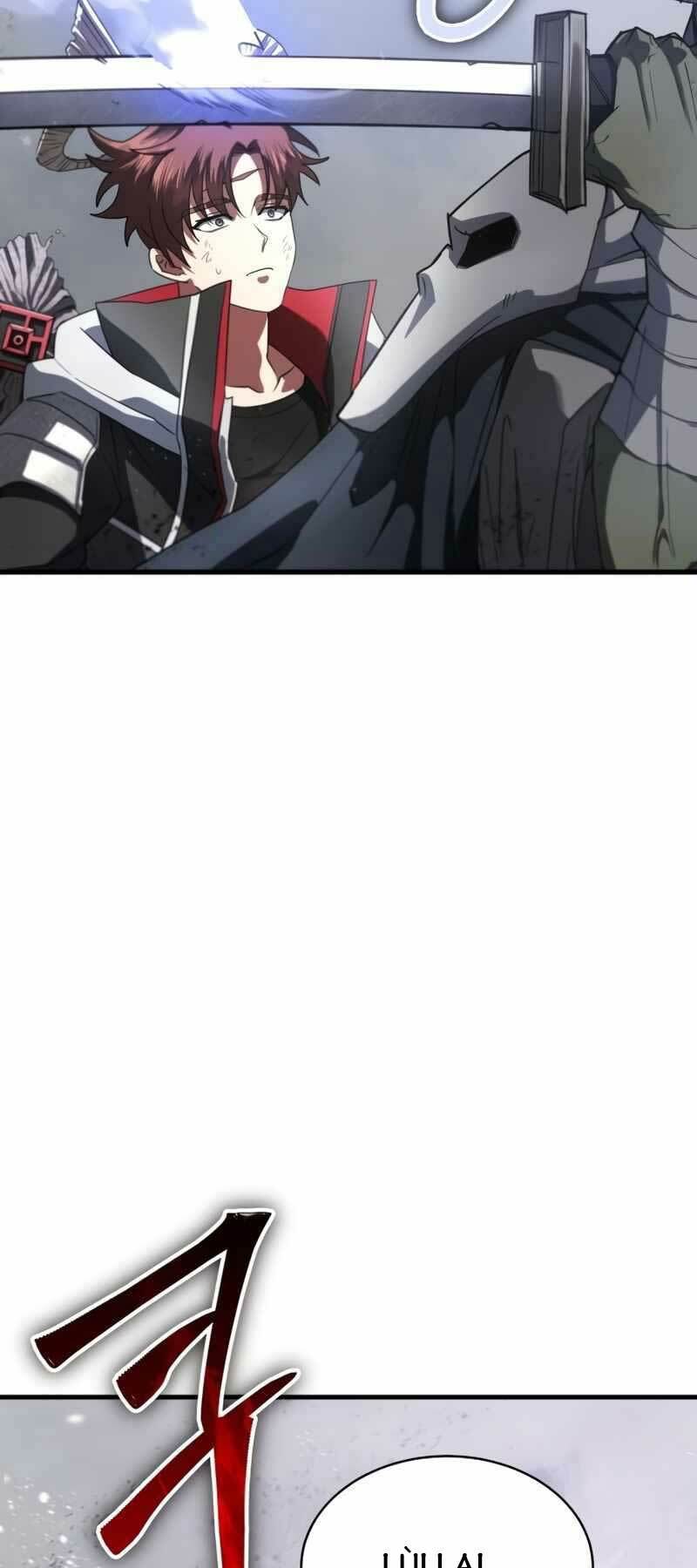 Ván Cược Của Chúa Chap 9 - Next Chap 10