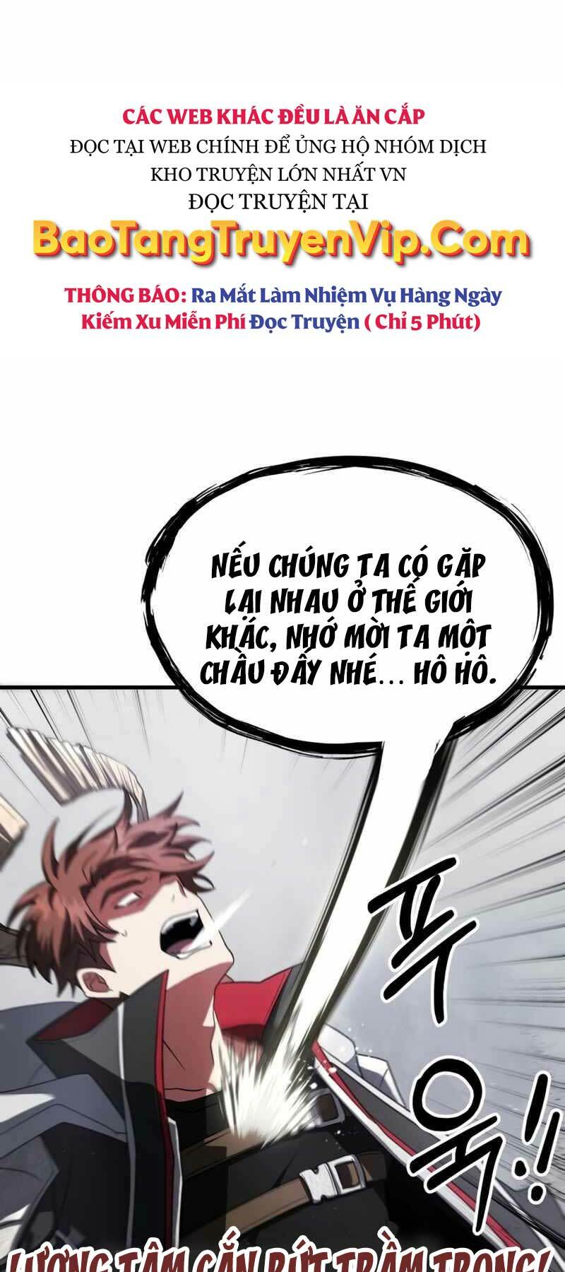 Ván Cược Của Chúa Chap 9 - Next Chap 10