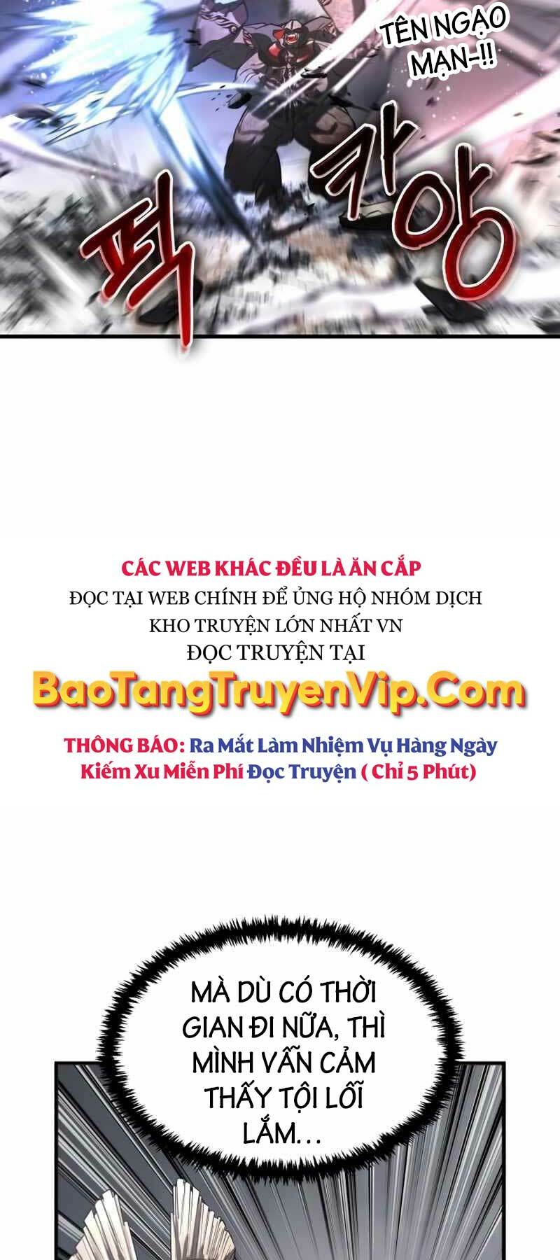 Ván Cược Của Chúa Chap 9 - Next Chap 10