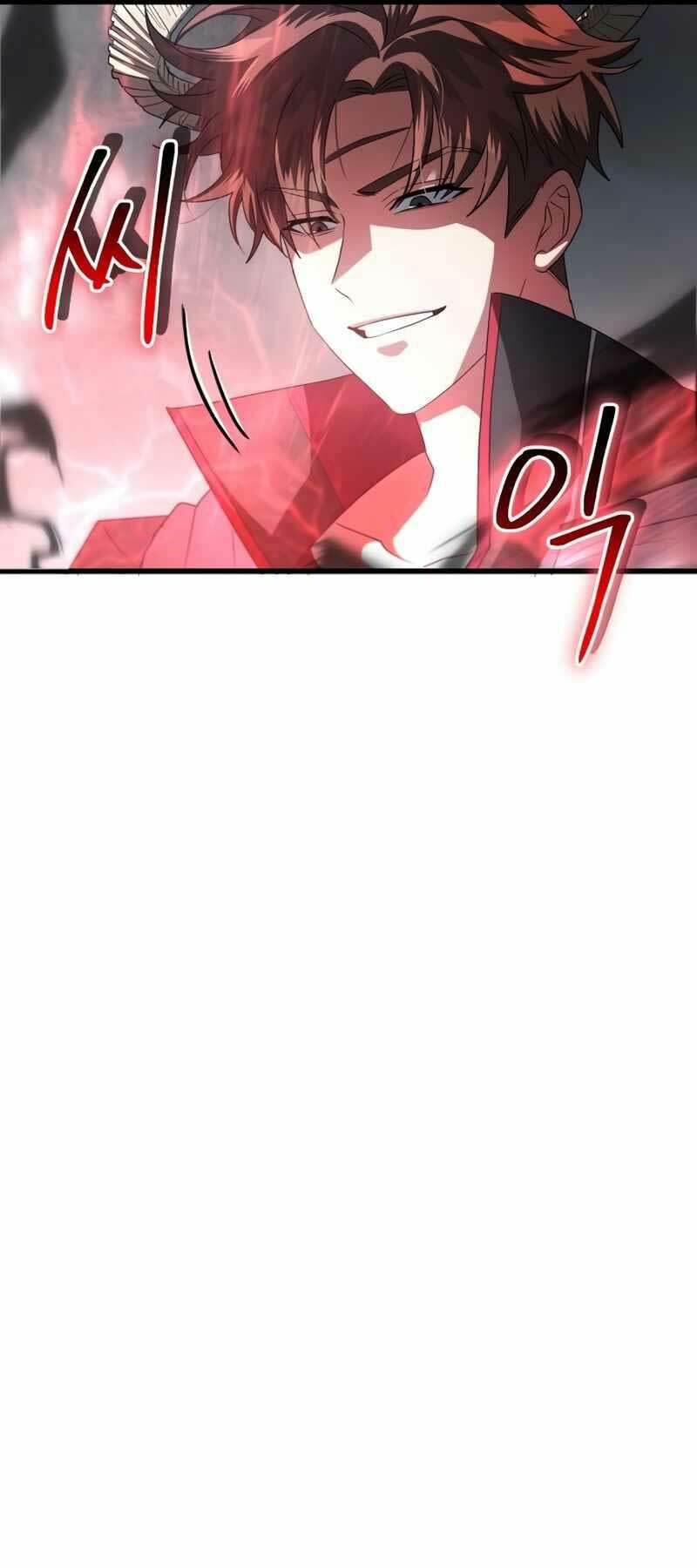 Ván Cược Của Chúa Chap 9 - Next Chap 10