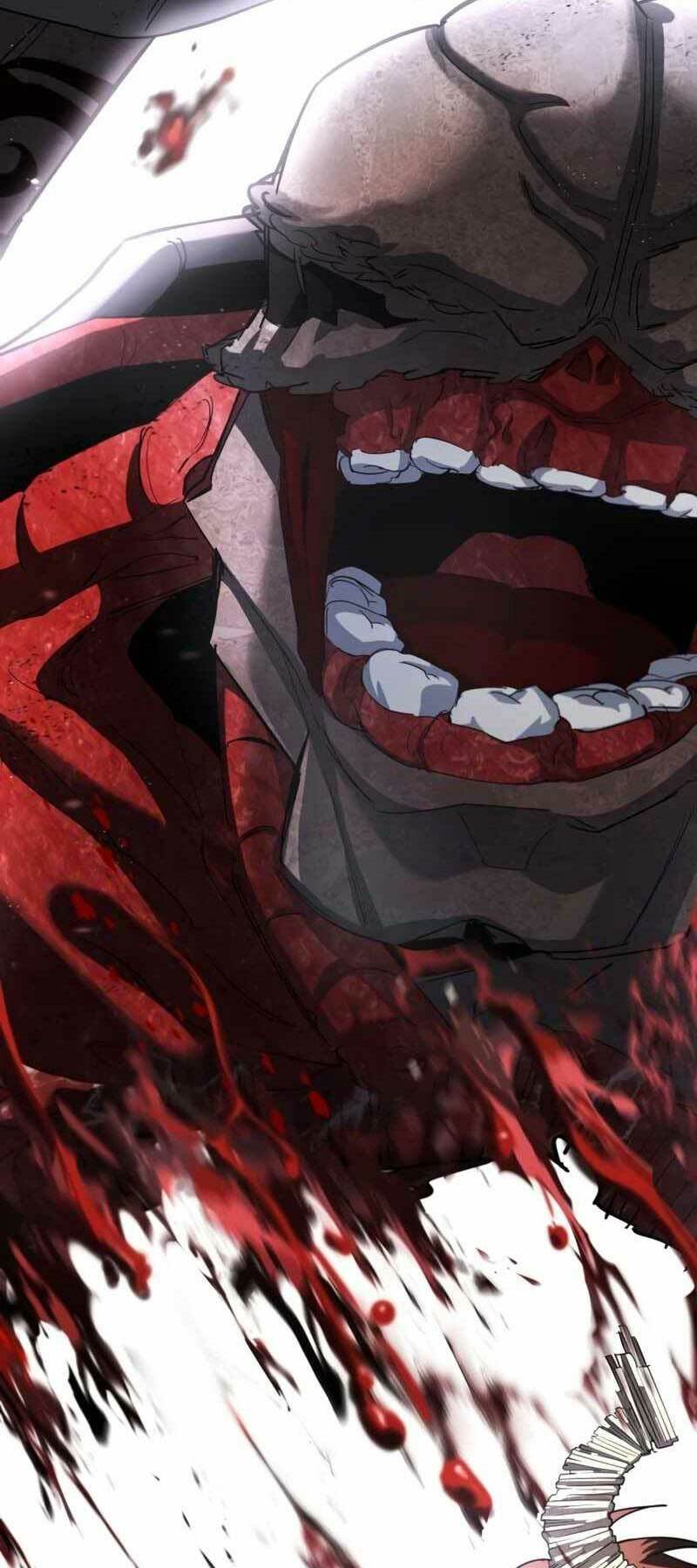 Ván Cược Của Chúa Chap 9 - Next Chap 10
