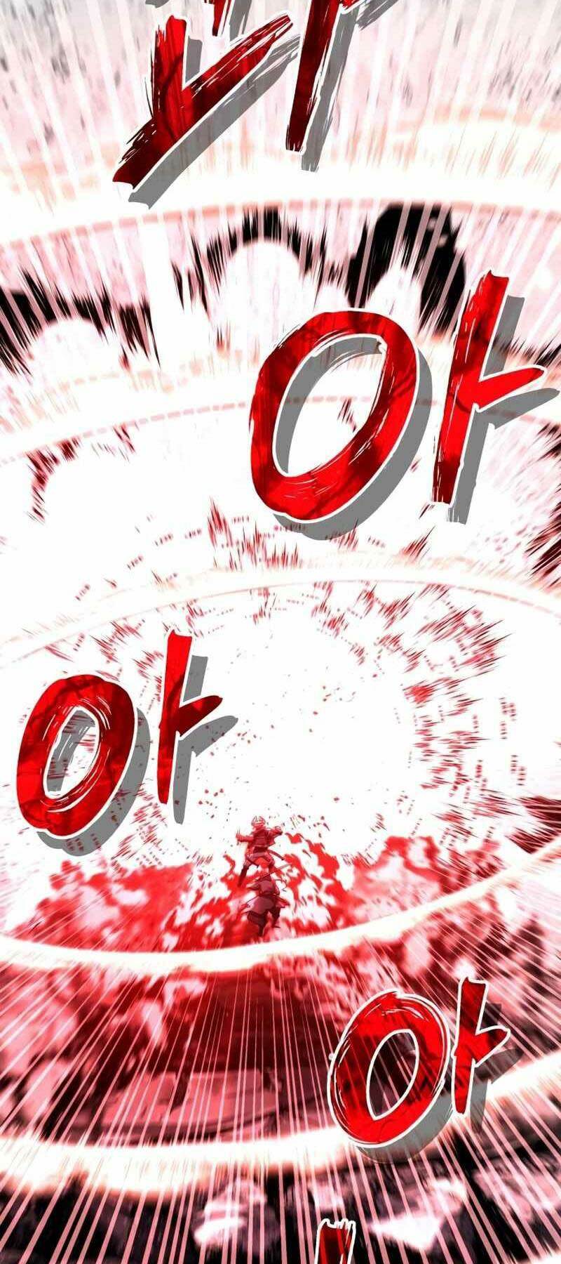 Ván Cược Của Chúa Chap 9 - Next Chap 10